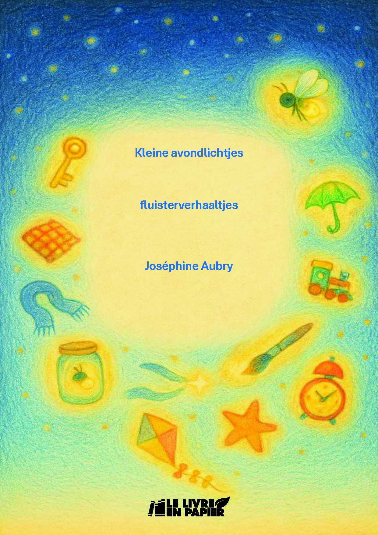 publier-un-livre.com_5172-avondlichtjes