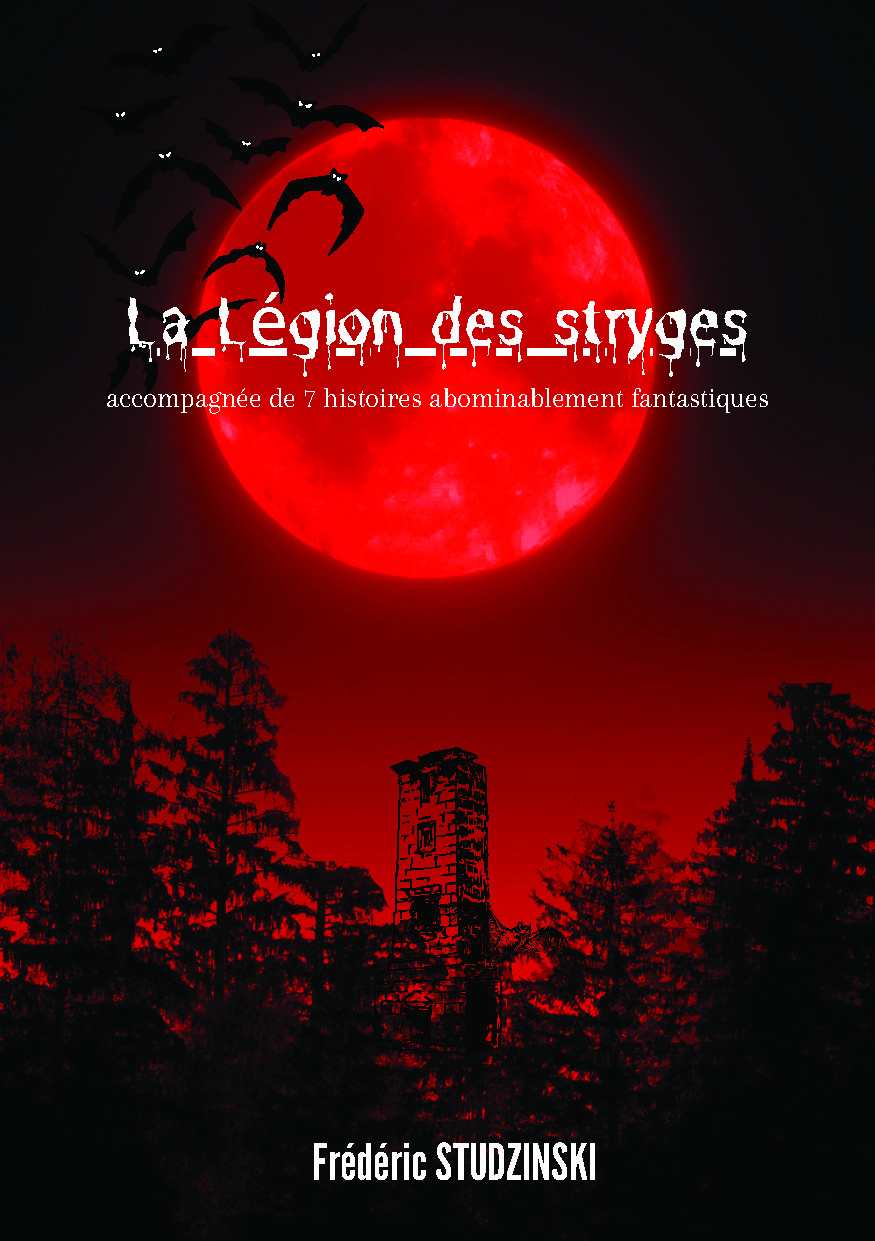 publier-un-livre.com_5173-la-legion-des-stryges