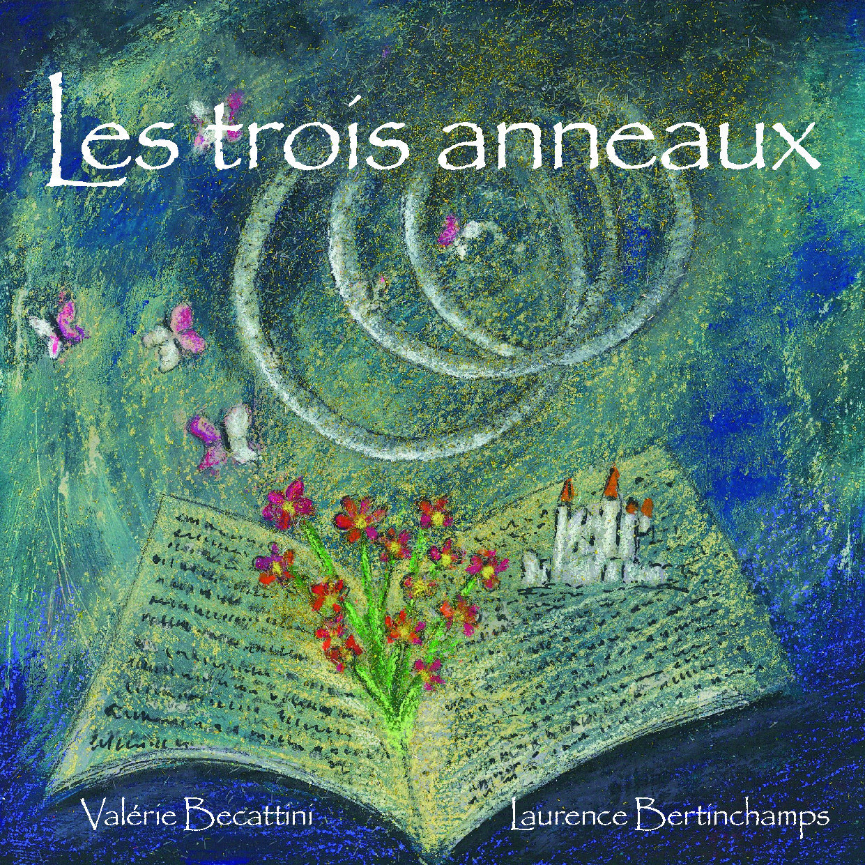 publier-un-livre.com_5175-les-trois-anneaux
