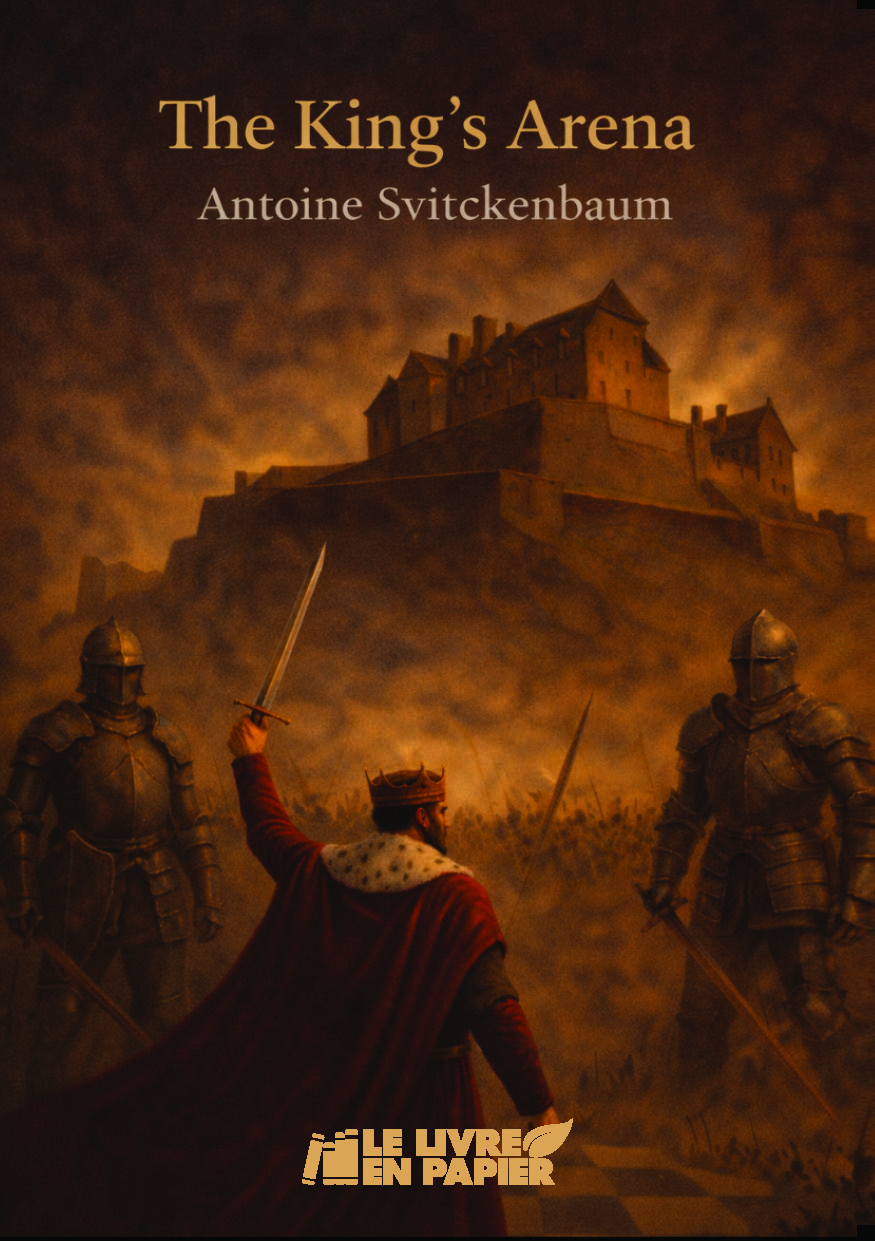 publier-un-livre.com_5176-the-king-s-arena