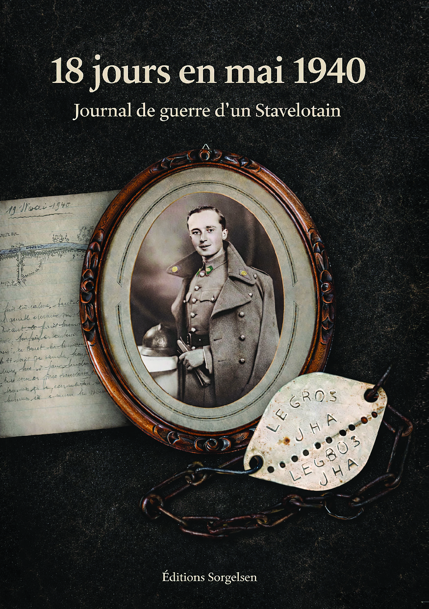 publier-un-livre.com_5177-18-jours-en-mai-1940-journal-de-guerre-d-un-stavelotain