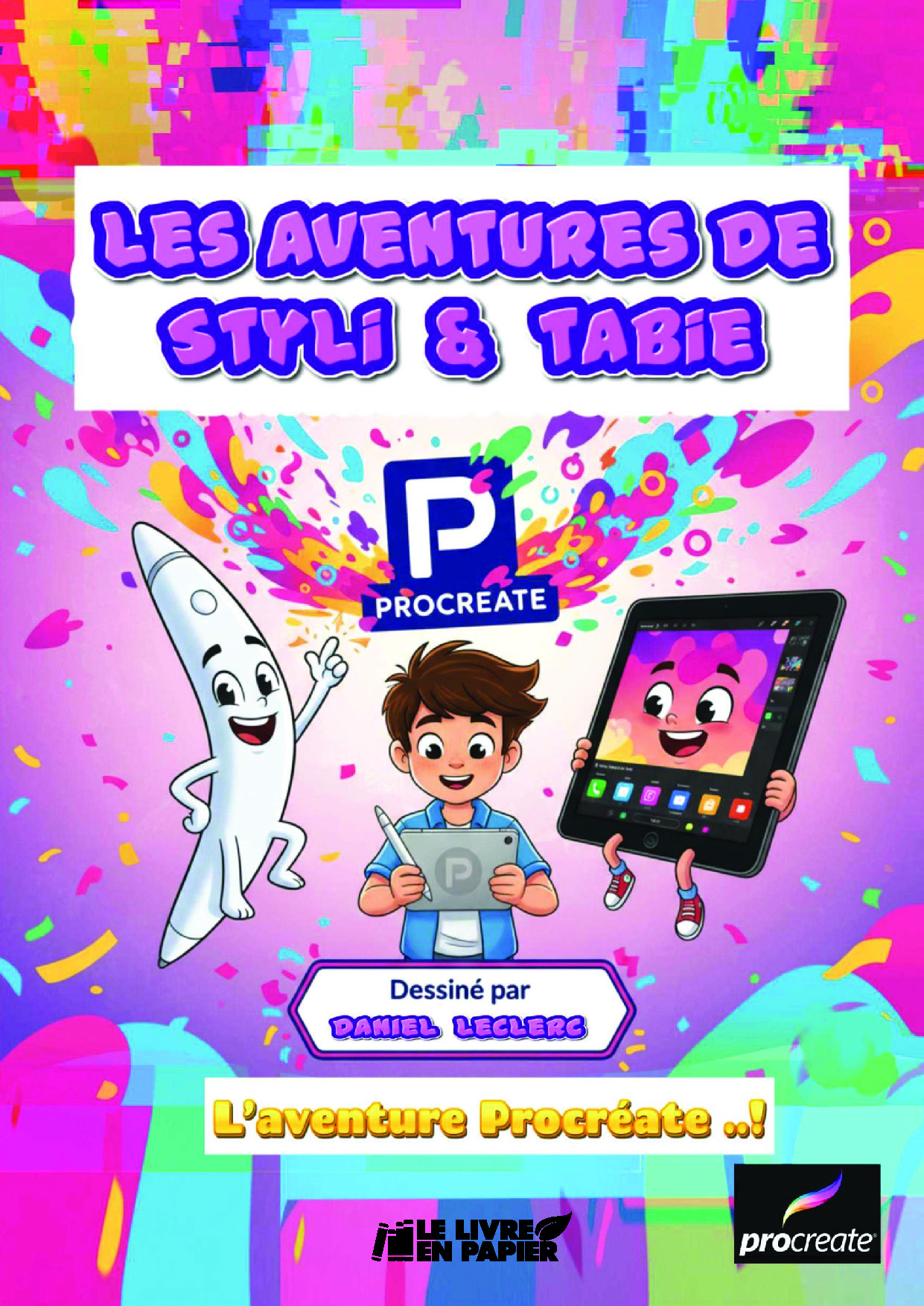 publier-un-livre.com_5178-les-aventures-de-styli-et-tabie