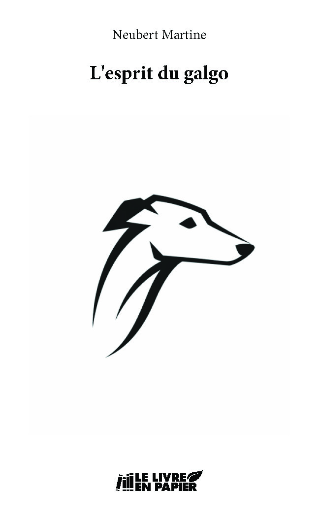 publier-un-livre.com_5179-l-esprit-du-galgo