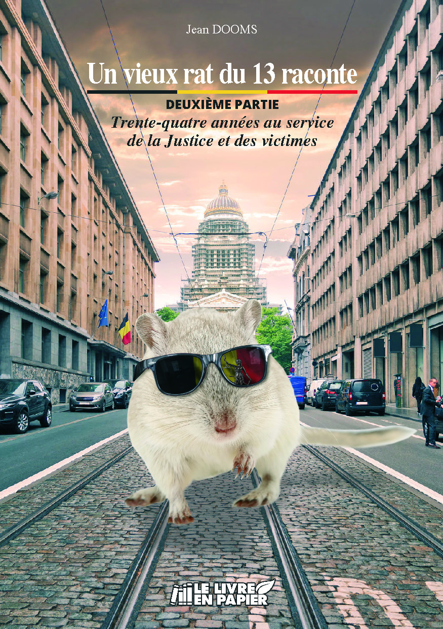 publier-un-livre.com_5181-un-vieux-rat-du13-raconte-deuxieme-partie