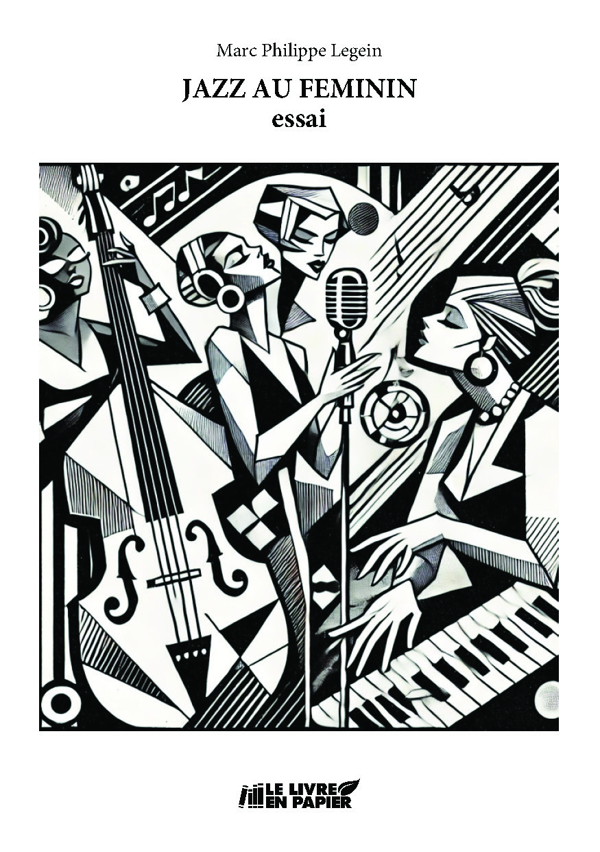 publier-un-livre.com_5182-jazz-au-feminin-inclusivite-ou-invisibilite