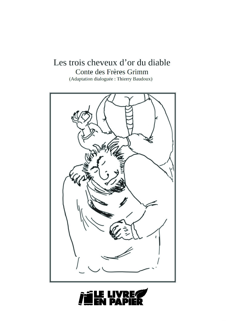 publier-un-livre.com_5183-les-trois-cheveux-d-or-du-diable