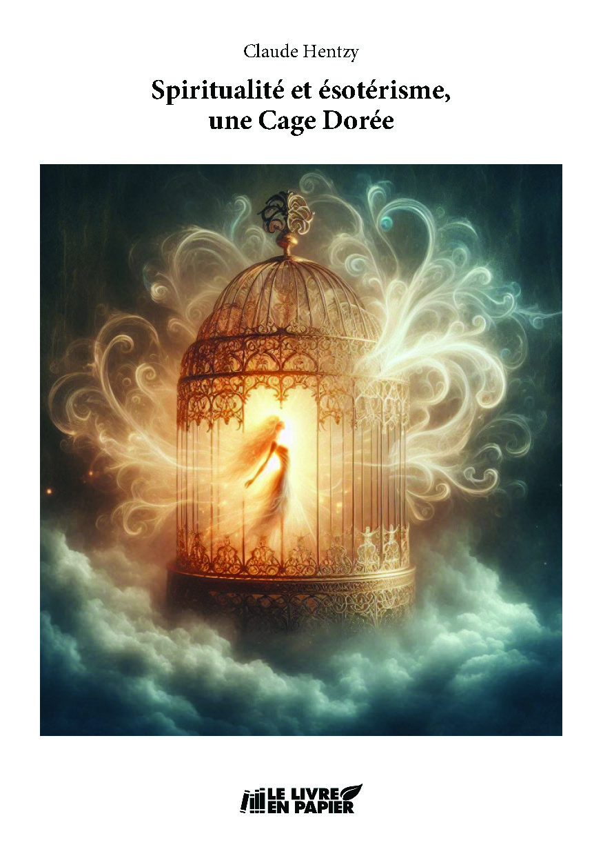 publier-un-livre.com_5184-une-cage-doree