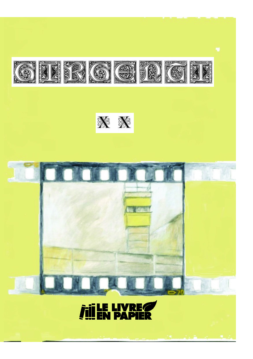 publier-un-livre.com_5185-x-x