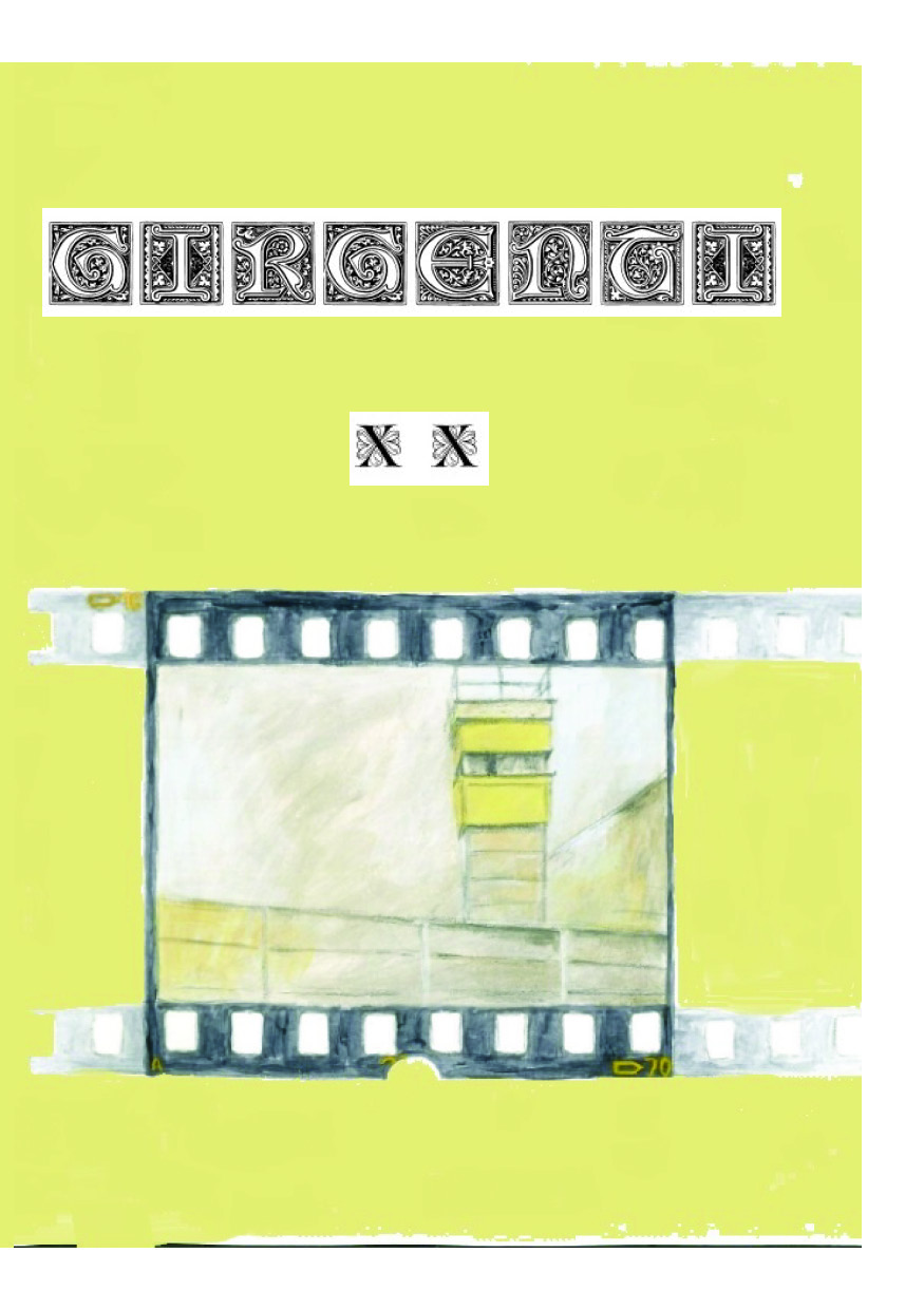 publier-un-livre.com_5185-x-x