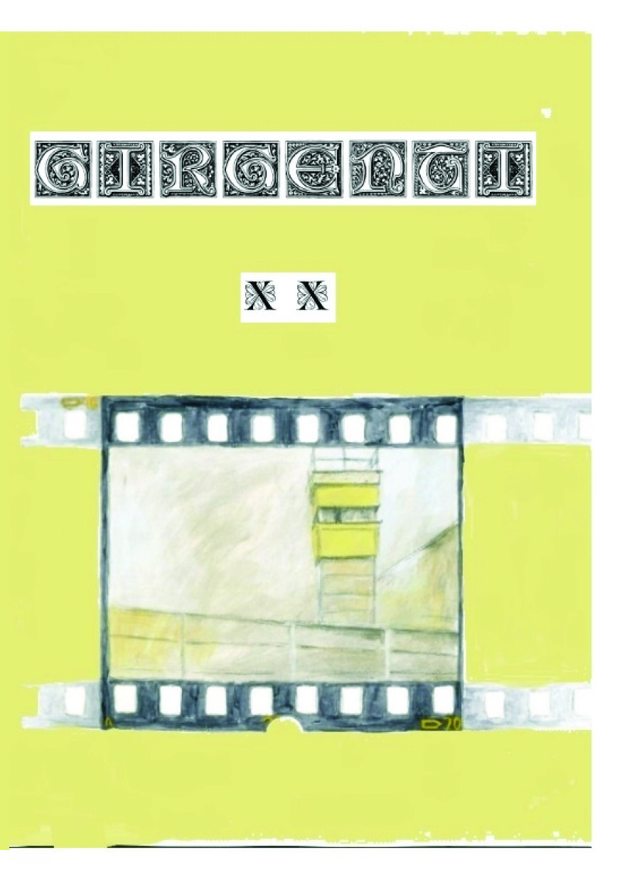 publier-un-livre.com_5185-x-x