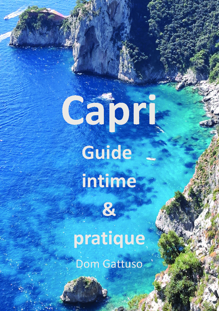 publier-un-livre.com_5186-capri-guide-intime-pratique