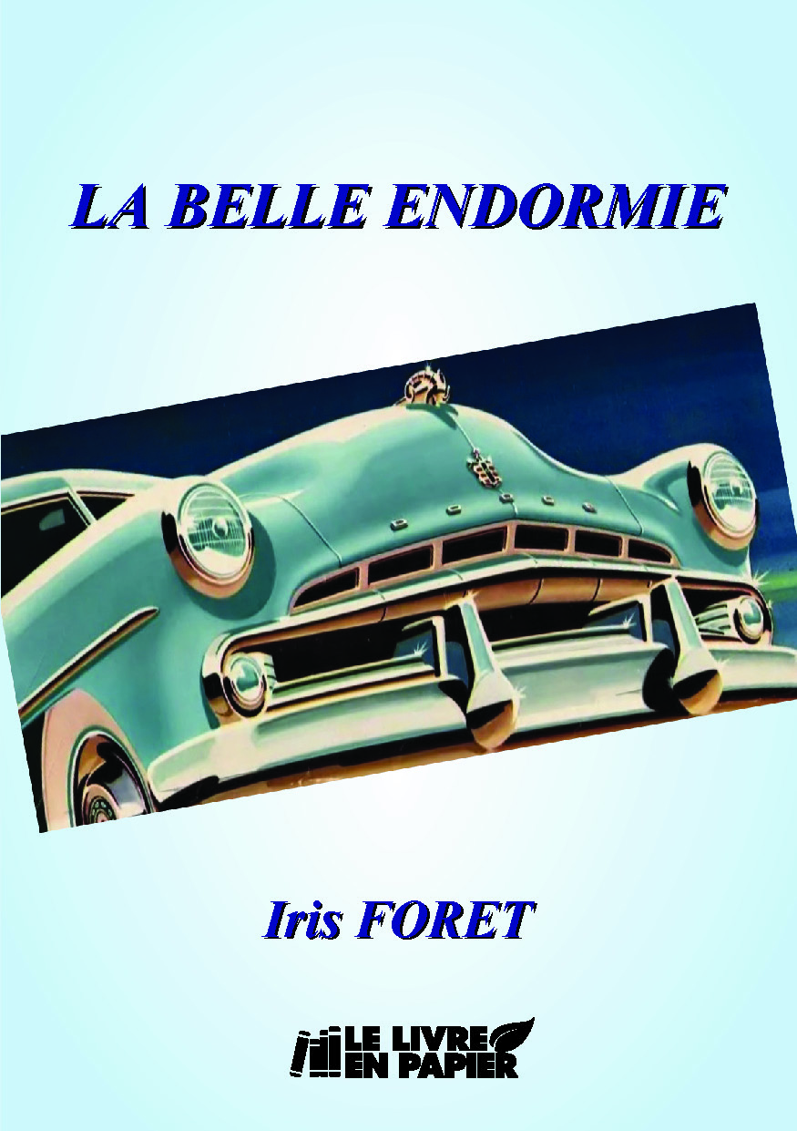 publier-un-livre.com_5187-la-belle-endormie