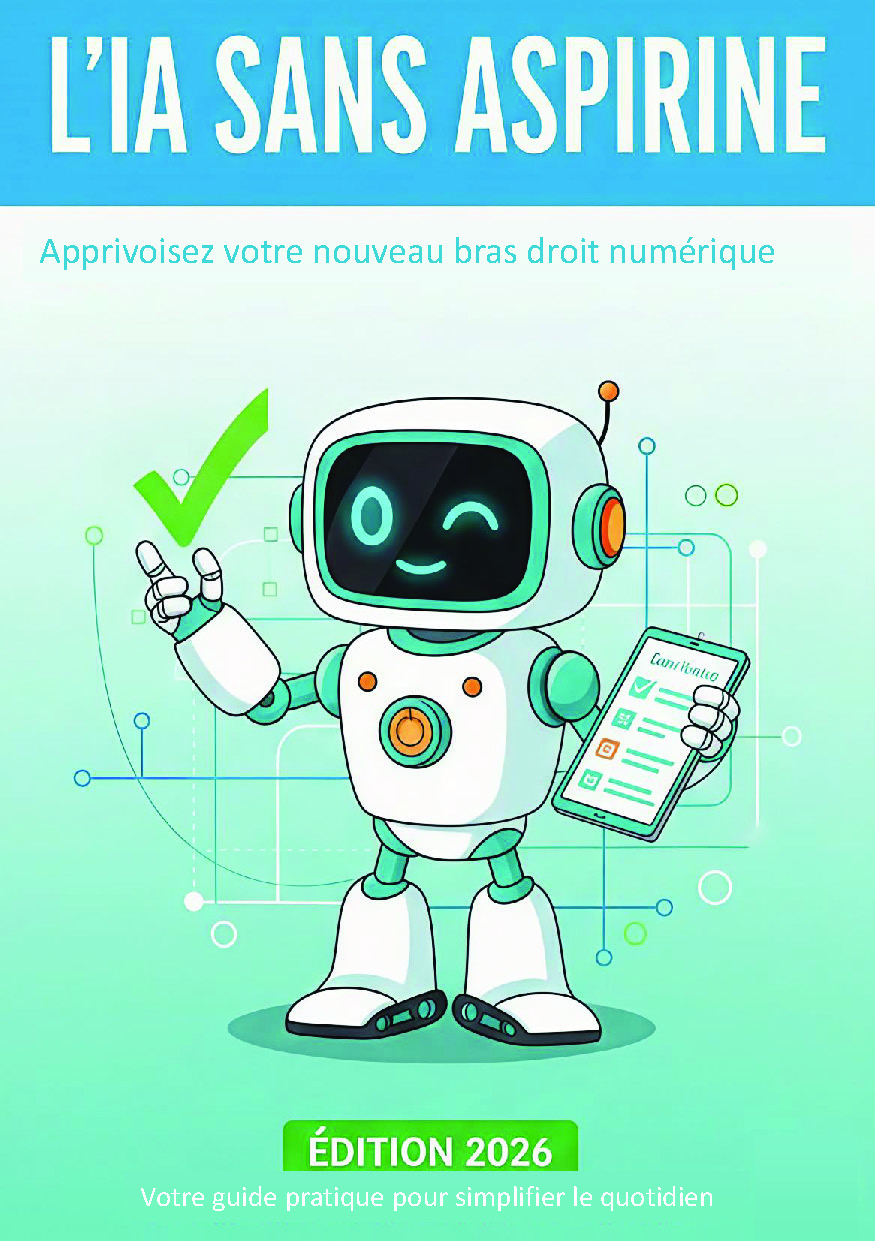 publier-un-livre.com_5188-l-ia-sans-aspirine