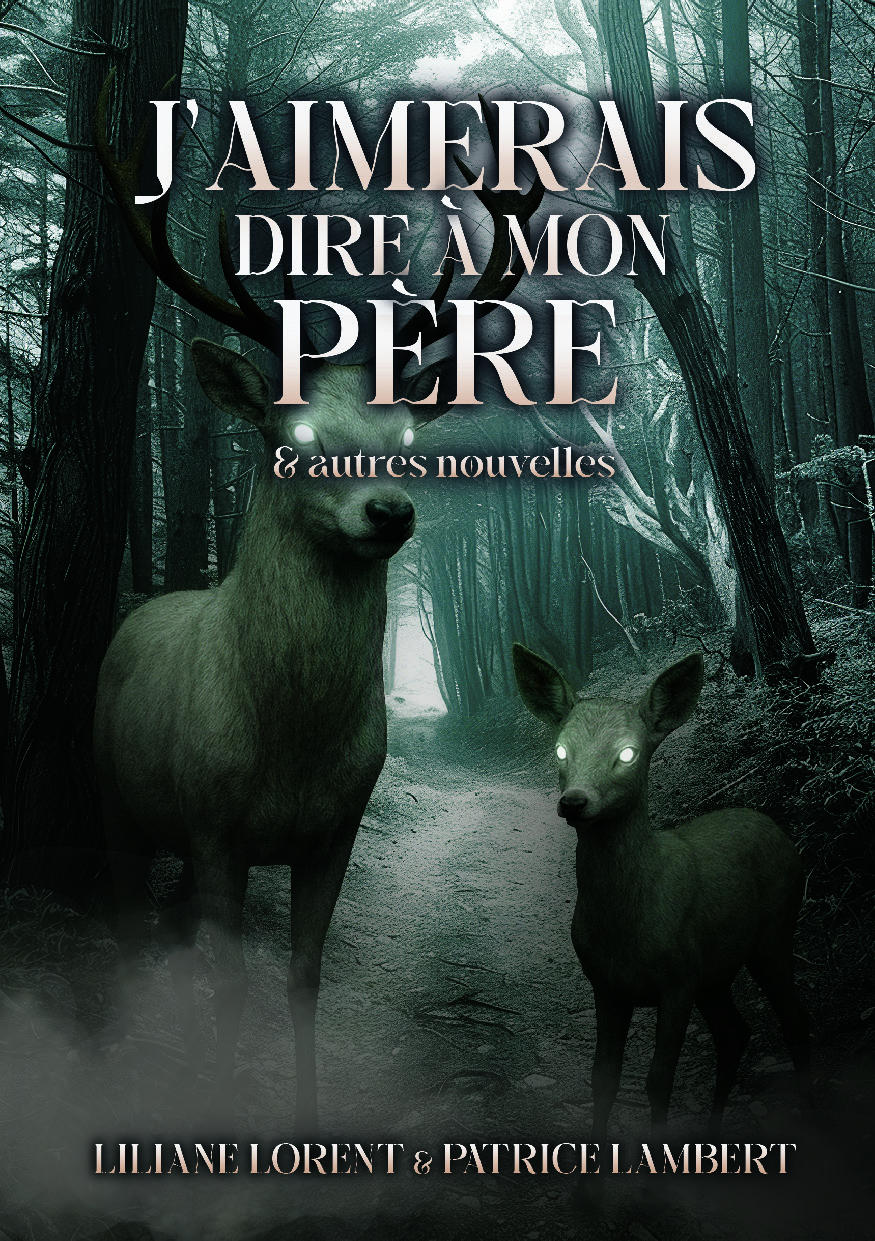 publier-un-livre.com_5189-j-aimerais-dire-a-mon-pere