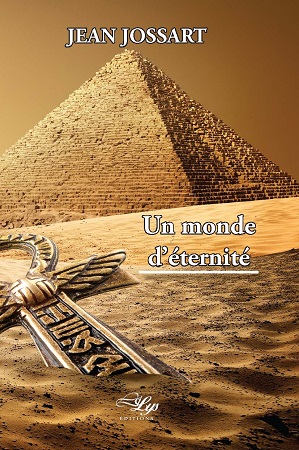 publier-un-livre.com_519-un-monde-d-eternite