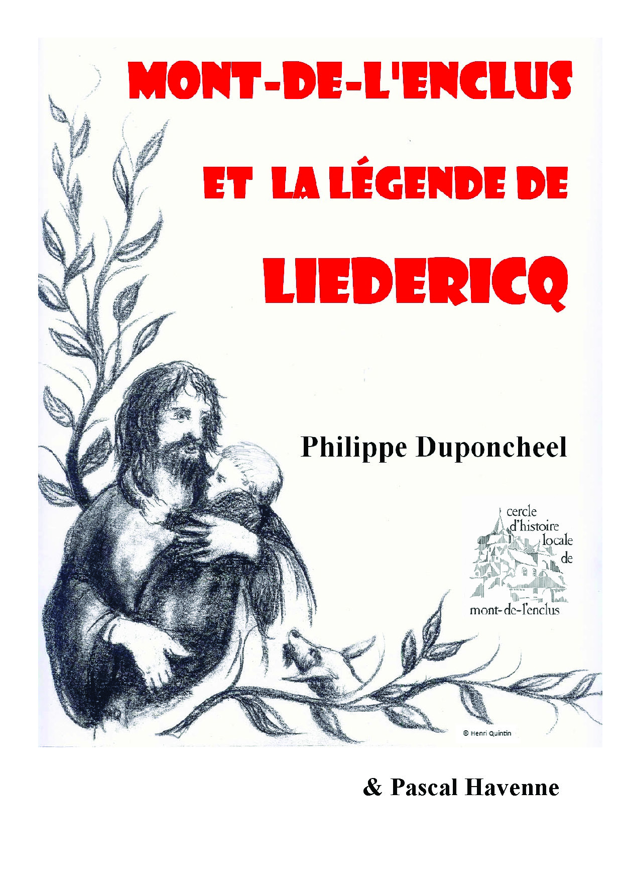 publier-un-livre.com_5190-mont-de-l-enclus-et-la-legende-de-liedericq
