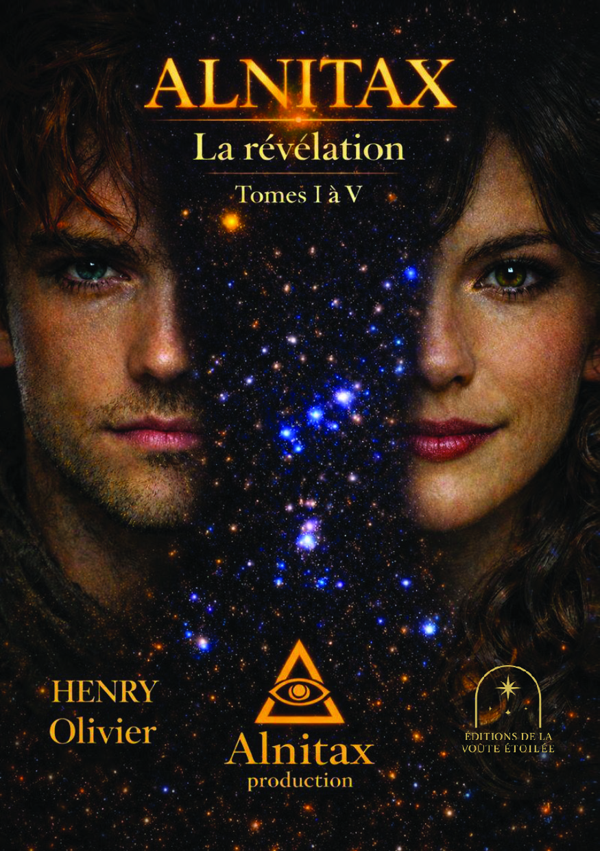 publier-un-livre.com_5192-alnitax-la-revelation