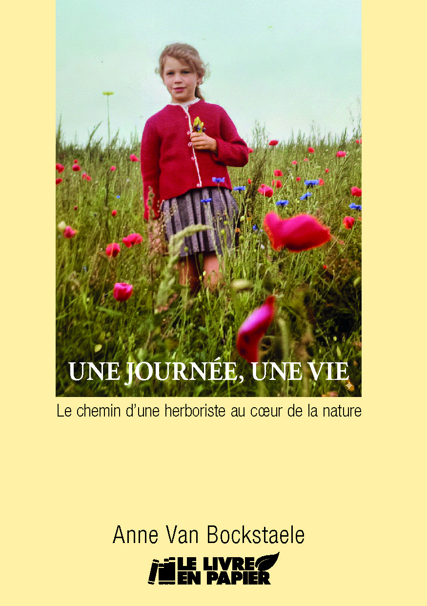 publier-un-livre.com_5194-une-journee-une-vie