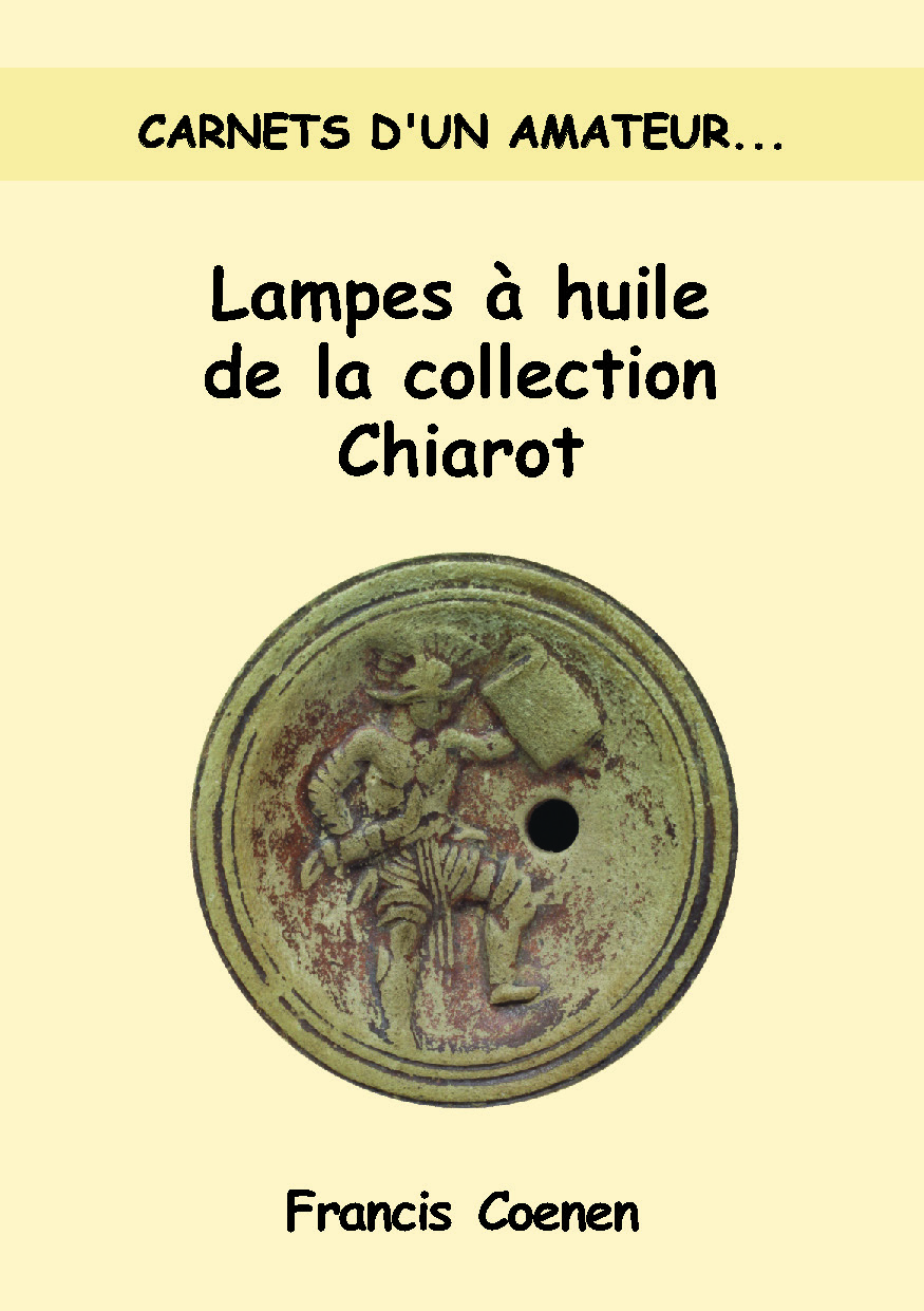 publier-un-livre.com_5195-lampes-a-huile-de-la-collection-chiarot
