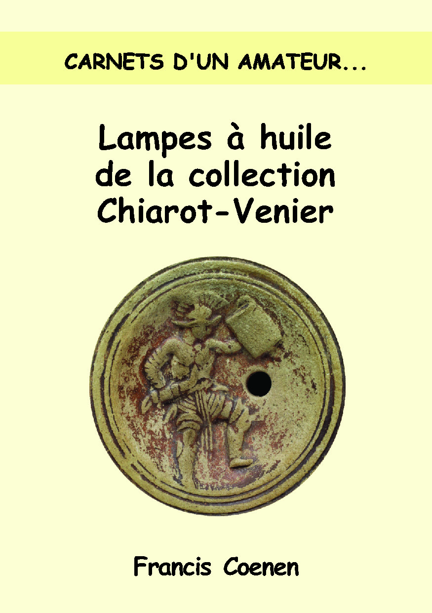 publier-un-livre.com_5195-lampes-a-huile-de-la-collection-chiarot