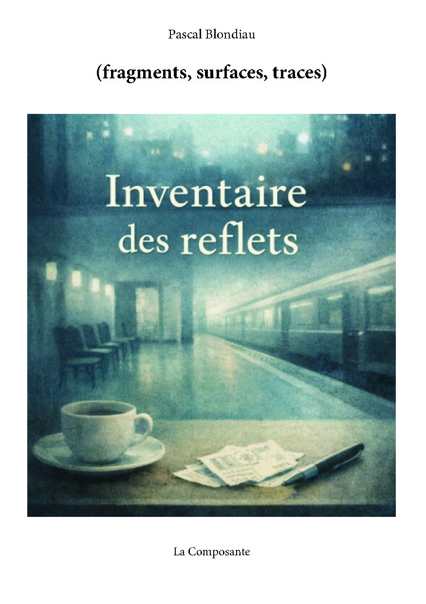 publier-un-livre.com_5197-inventaire-des-reflets