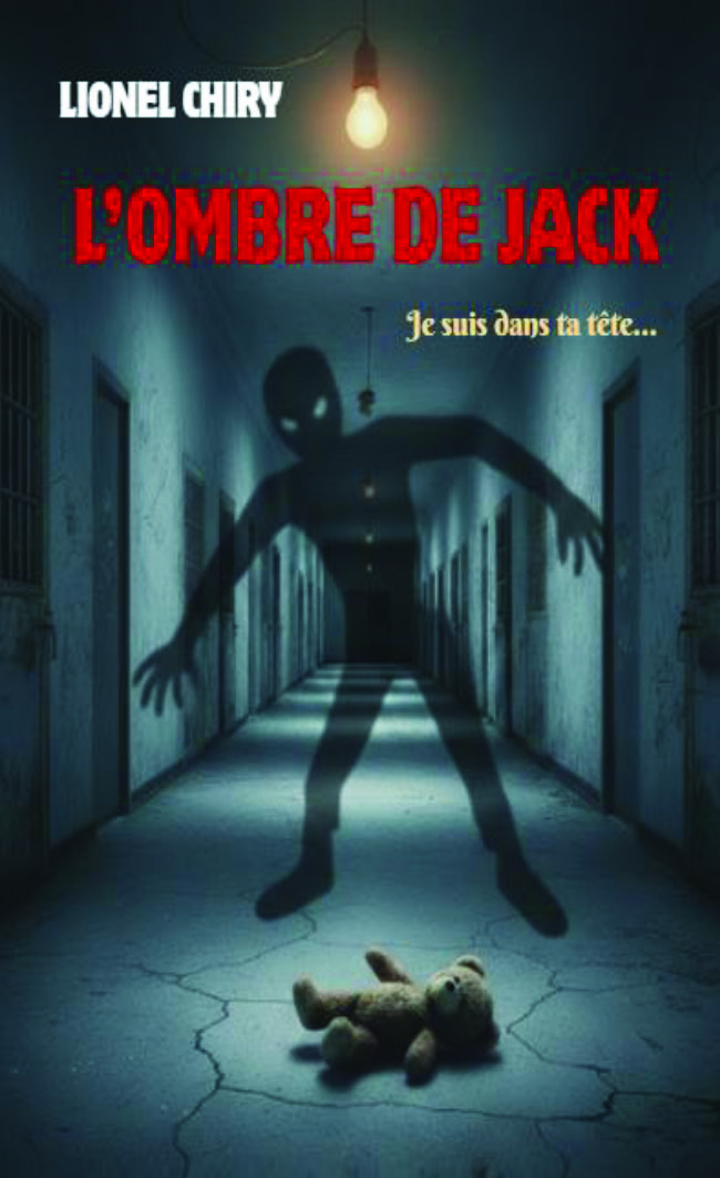 publier-un-livre.com_5198-l-ombre-de-jack