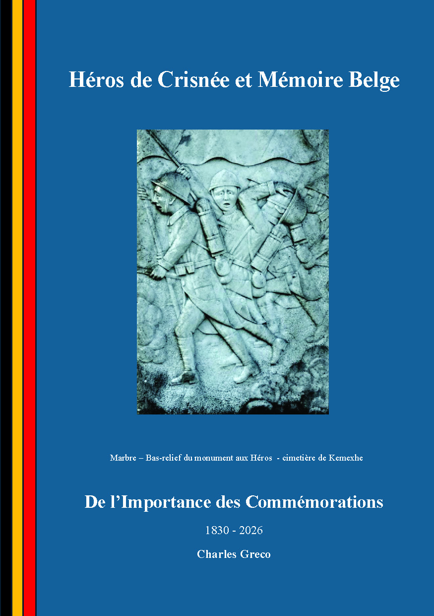 publier-un-livre.com_5199-heros-de-crisnee-et-memoire-belge-de-l-importance-des-commemorations