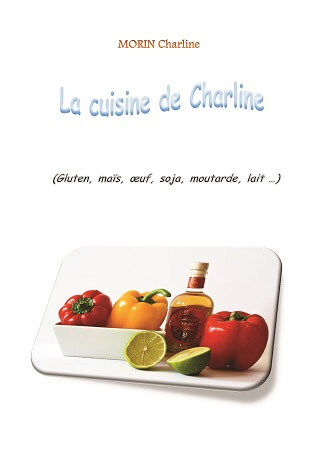 publier-un-livre.com_52-la-cuisine-de-charline