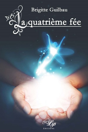 publier-un-livre.com_520-la-quatrieme-fee