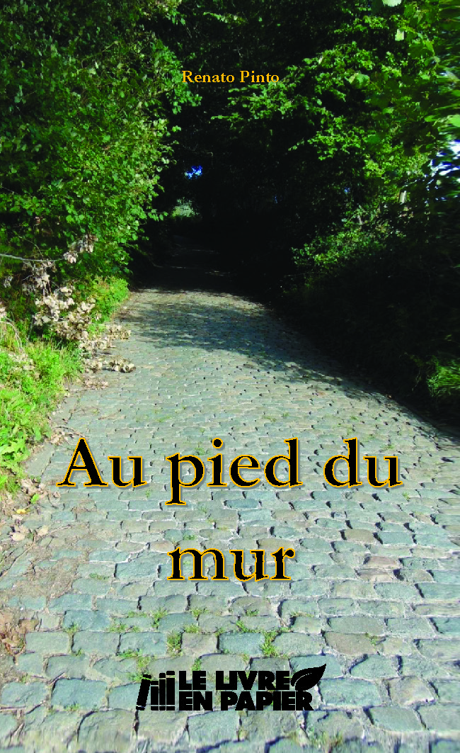 publier-un-livre.com_5201-au-pied-du-mur
