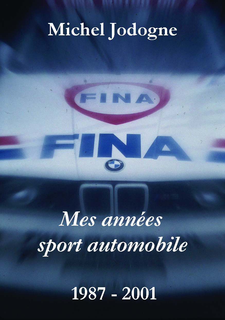 publier-un-livre.com_5202-fina-mes-annees-sport-automobile