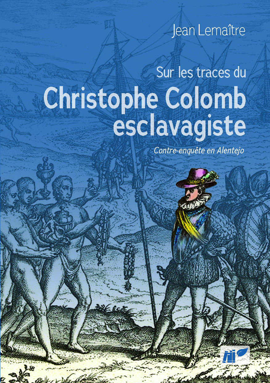 publier-un-livre.com_5203-contre-enquete-en-alentejo-sur-les-traces-du-christophe-colomb-esclavagiste