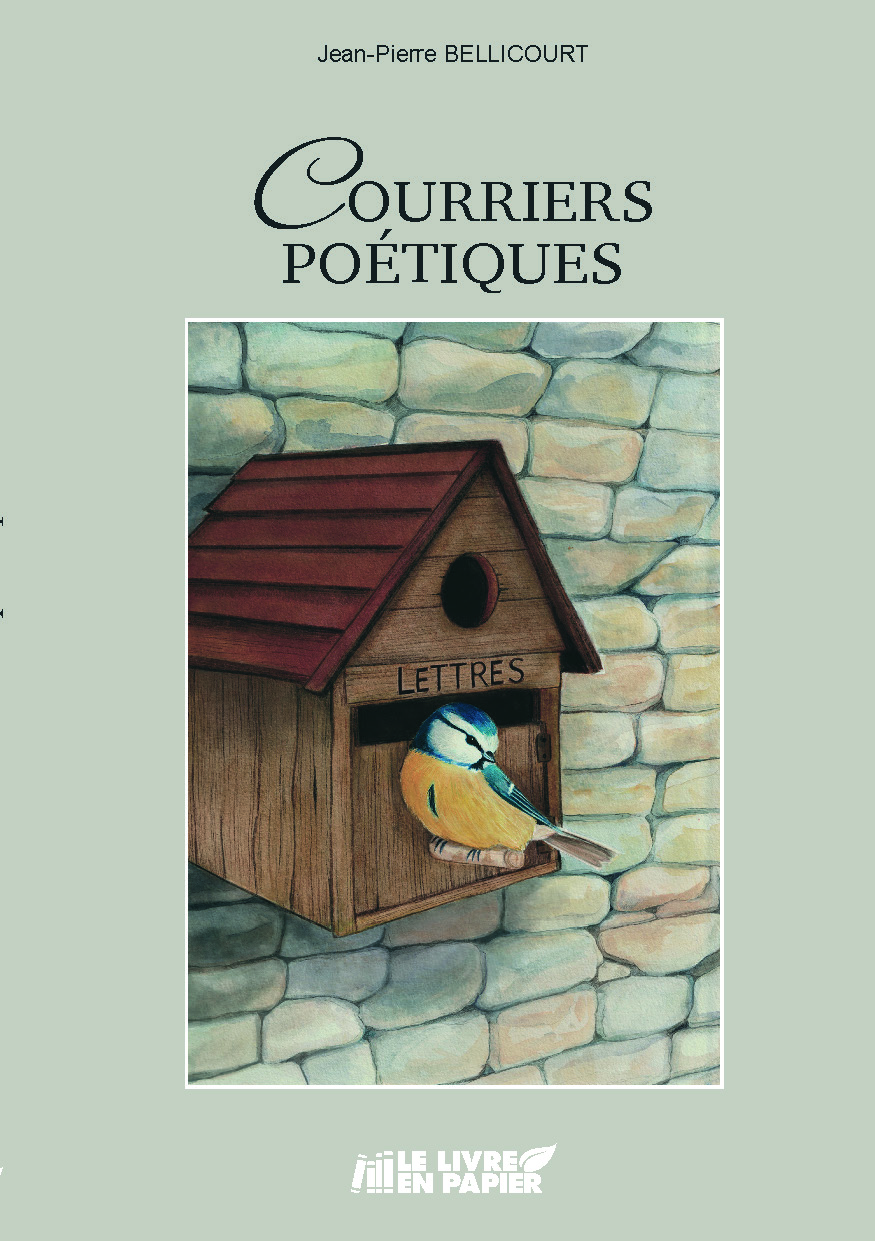 publier-un-livre.com_5204-courriers-poetiques
