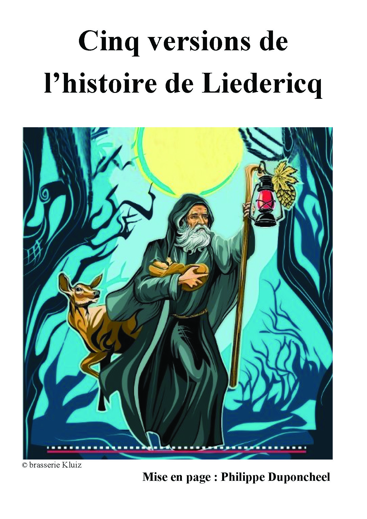 publier-un-livre.com_5207-cinq-versions-de-l-histoire-de-liedericq
