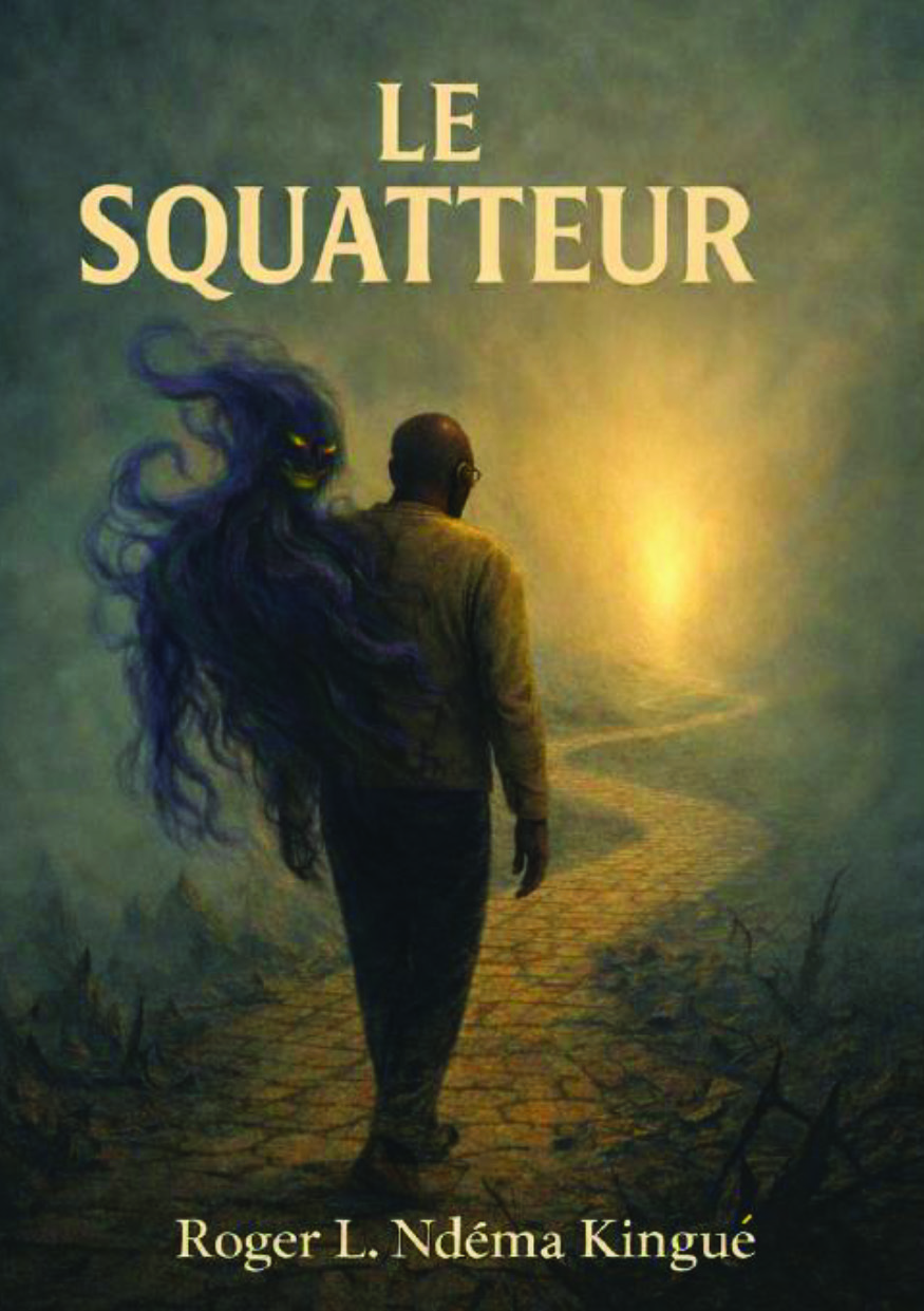 publier-un-livre.com_5208-le-squatteur