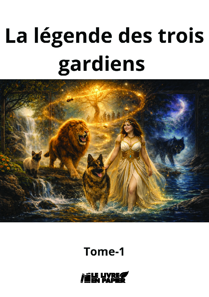 publier-un-livre.com_5209-la-legende-des-trois-gardiens