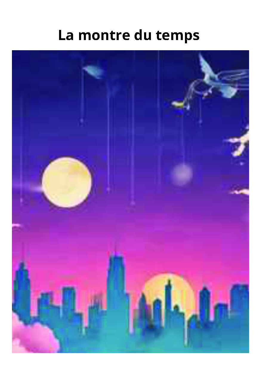 publier-un-livre.com_5212-la-montre-du-temps