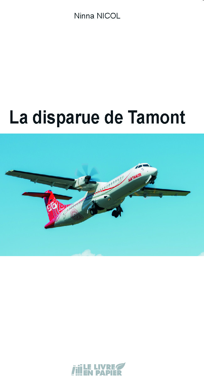publier-un-livre.com_5215-la-disparue-de-tamont