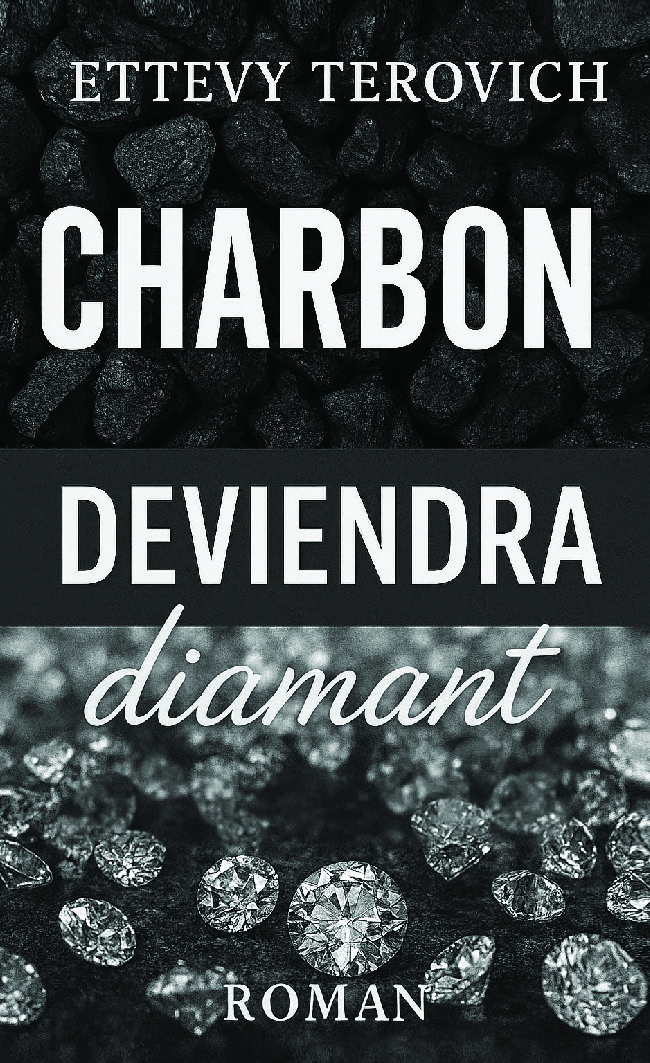 publier-un-livre.com_5216-charbon-deviendra-diamant
