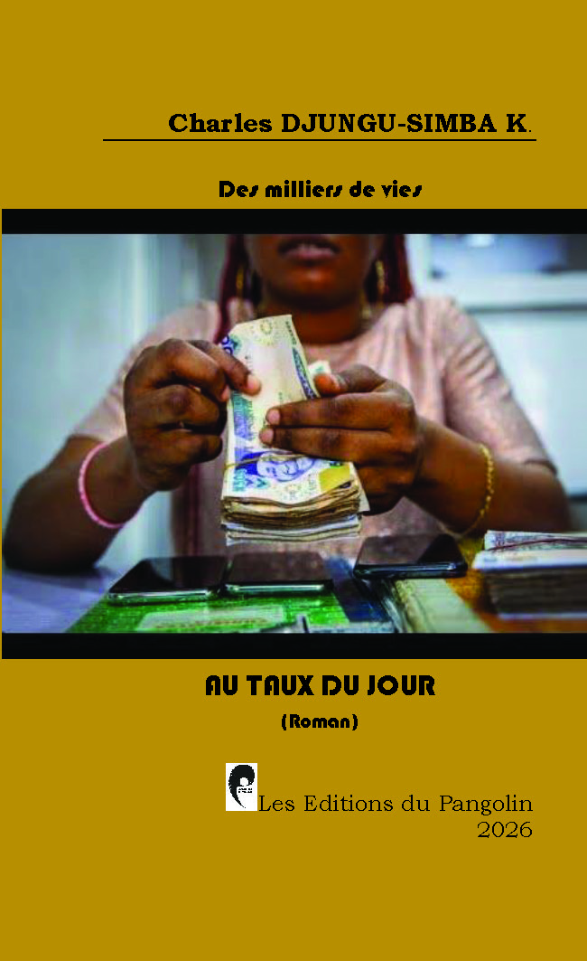 publier-un-livre.com_5217-au-taux-du-jour