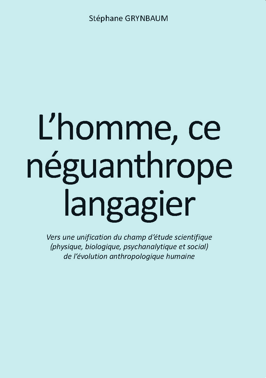 publier-un-livre.com_5218-l-homme-ce-neguanthrope-langagier