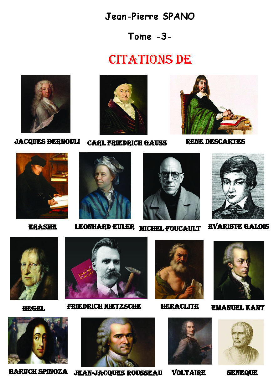 publier-un-livre.com_5219-citations-de-tome-3