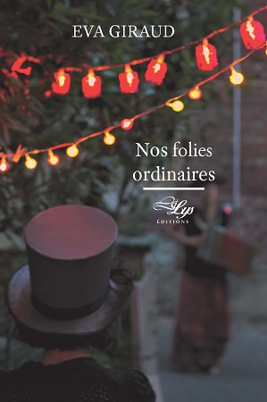 publier-un-livre.com_522-nos-folies-ordinaires