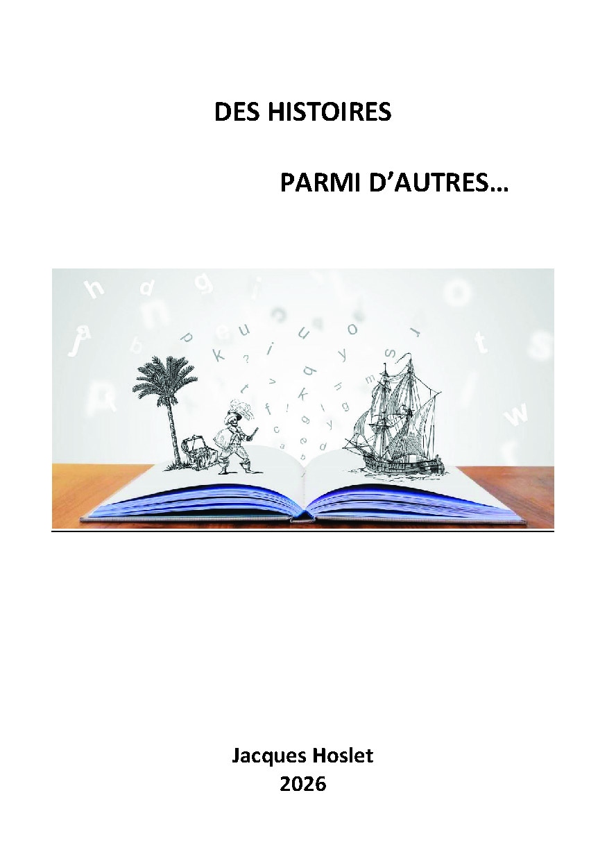 publier-un-livre.com_5220-des-histoires-parmi-d-autres
