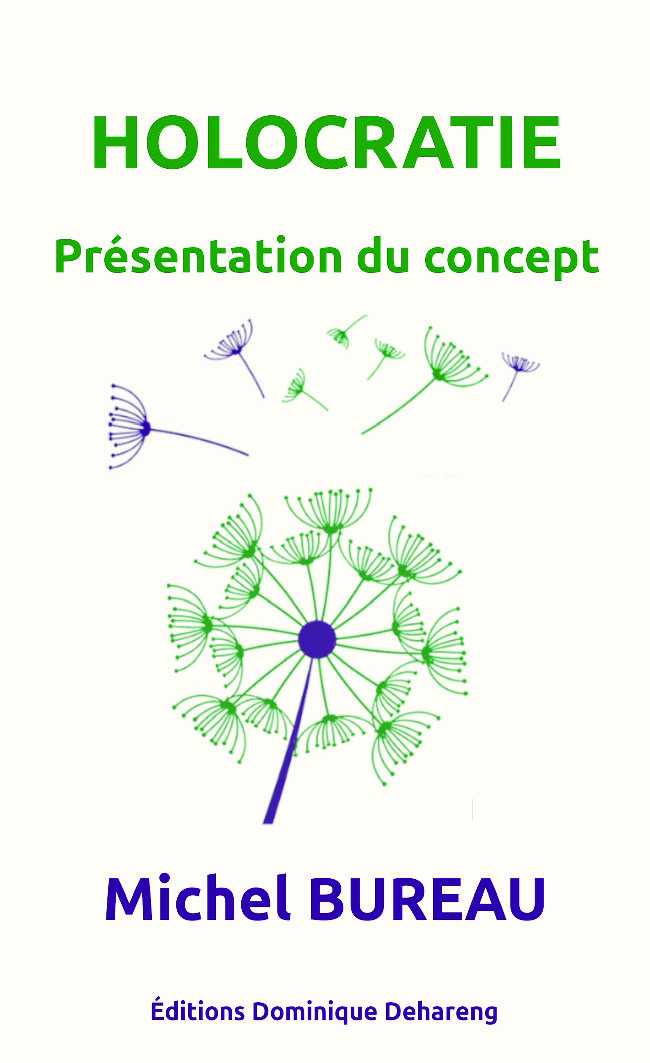 publier-un-livre.com_5222-holocratie-presentation-du-concept