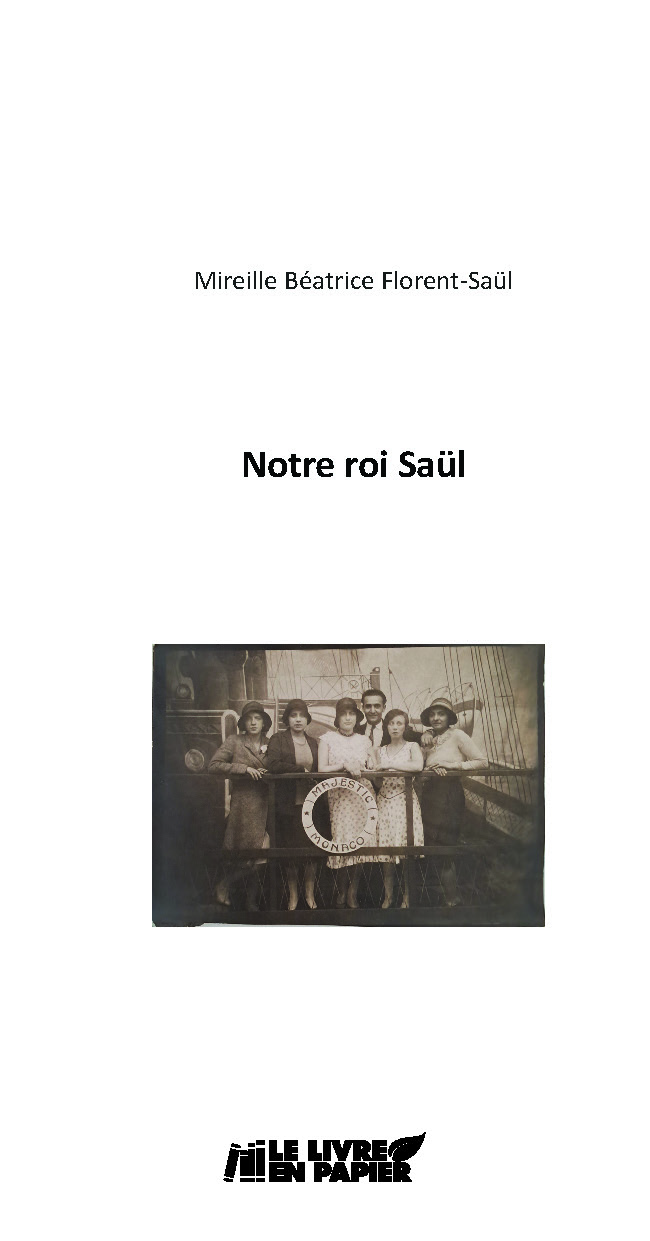 publier-un-livre.com_5223-notre-roi-saul