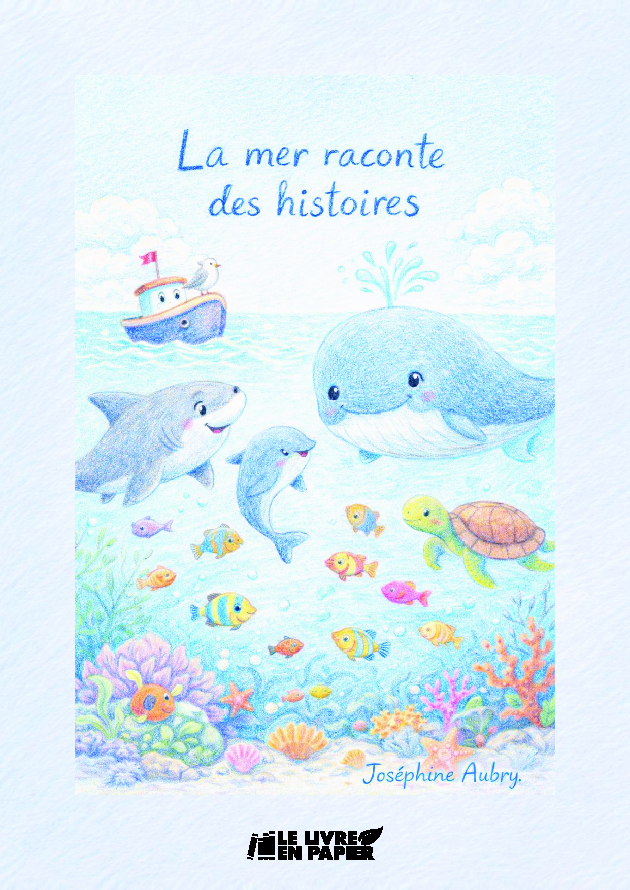 publier-un-livre.com_5224-la-mer-raconte-des-histoires