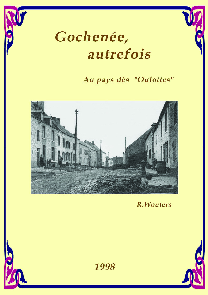 publier-un-livre.com_5225-gochenee-autrefois