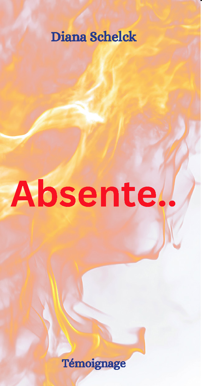 publier-un-livre.com_5227-absente