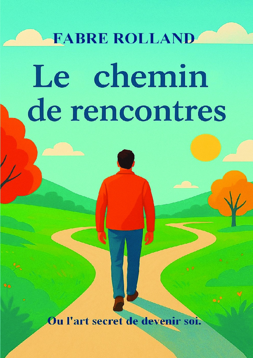 publier-un-livre.com_5229-le-chemin-de-rencontres